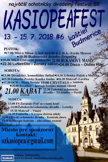 events/2018/06/newid22006/images/poster 2018_pred_c.jpg